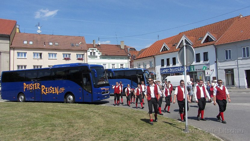 2014_07_20 Kubesfestival Sobeslav (31)